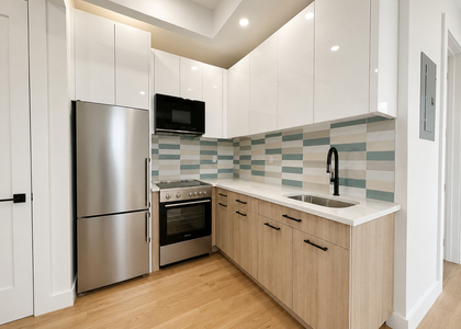 2553 Bedford Avenue - Photo 1