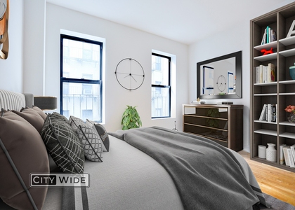 222 East 89th Street - Photo 1