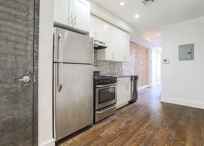 558 Kosciuszko Street - Photo 1