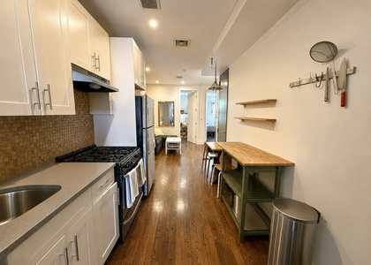 558 Kosciuszko Street - Photo 1