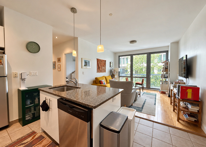 112 4th Avenue - Photo 1