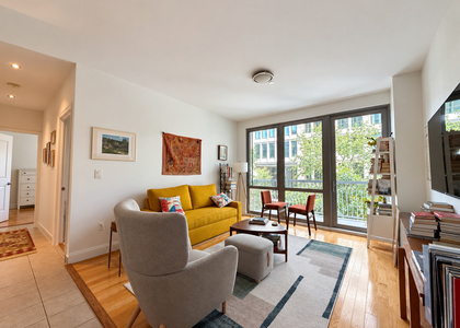 112 4th Avenue - Photo 1
