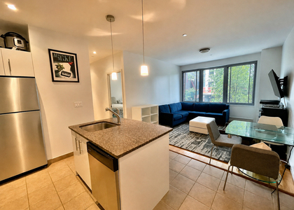 112 4th Avenue - Photo 1