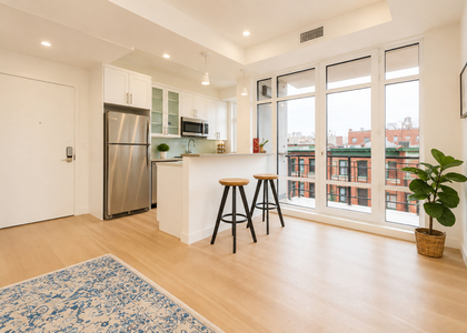 85 Rogers Avenue - Photo 1