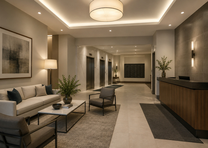East 47th Street - Photo 1