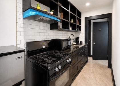 145 Washington Avenue - Photo 1