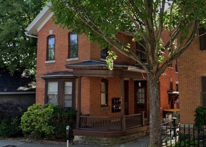 168 Gibbs Street - Photo 1