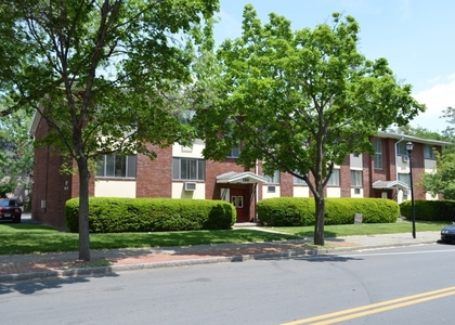 154 Park Avenue - Photo 1