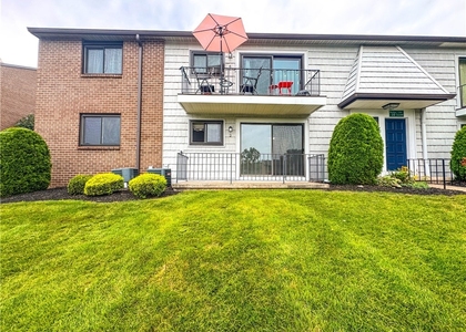 10-2 High Gate - Photo 1