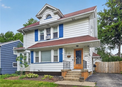 140 Irvington Road - Photo 1