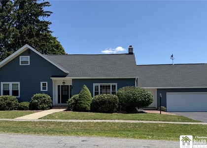 47 Bentley Avenue - Photo 1
