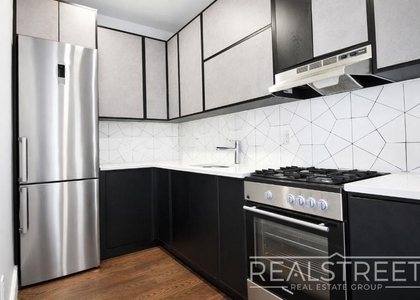 100 Himrod St - Photo 1