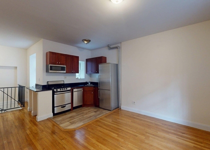 West 11th Street - Photo 1