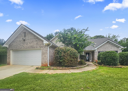 35 Chapman Way - Photo 1