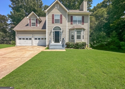 6383 Cardiff Lane - Photo 1
