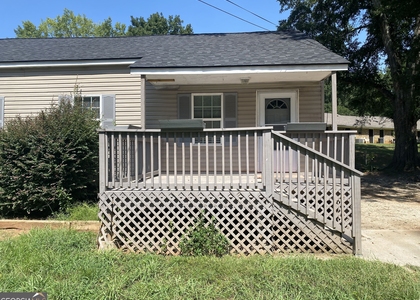 125 Hubbard Street - Photo 1