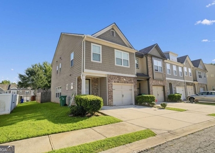 4933 Longview Walk - Photo 1