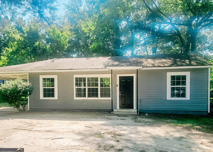 421 North Avenue - Photo 1