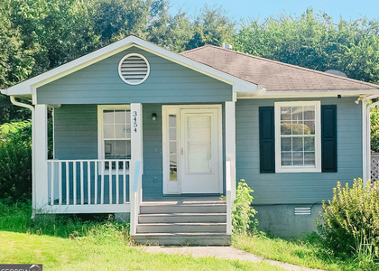 3454 Wilmington Drive - Photo 1