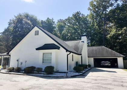 465 Ram Drive - Photo 1