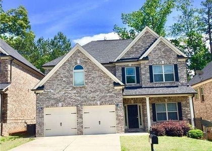 901 Channel Drive - Photo 1
