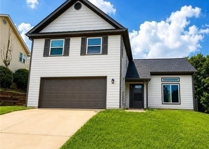 1290 Sweet Woods Drive - Photo 1