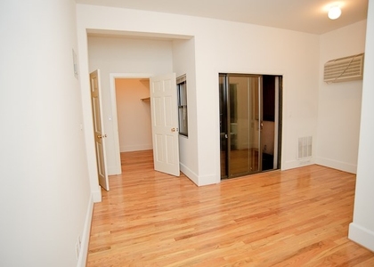 East 31st Street - Photo 1
