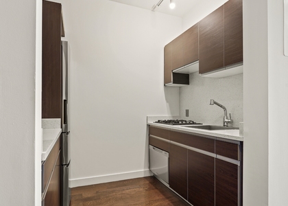 116 John Street #2904 - Photo 1
