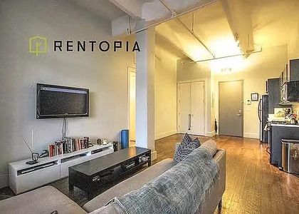 808 Driggs Avenue - Photo 1