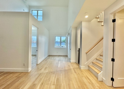 173 Tompkins Avenue - Photo 1