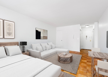 East 36th Street - Photo 1