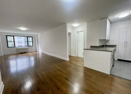 East 56th Street - Photo 1
