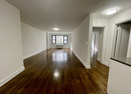 East 56th Street - Photo 1