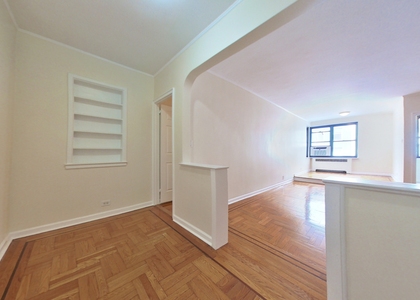 East 24th Street - Photo 1