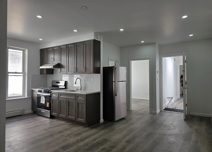 63rd Strert - Photo 1