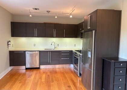 268 Main St, Unit 1 - Photo 1
