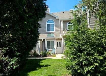 49 Birchwood Road - Photo 1