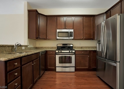 308 Rotando Way - Photo 1