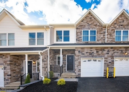 49 Arlene Ct - Photo 1