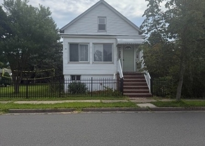 67 Oakland Ave - Photo 1