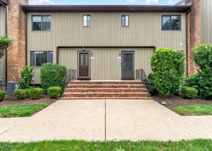 38 Park St - Photo 1