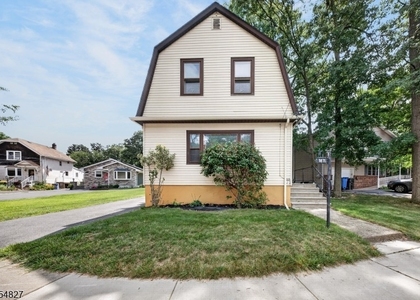 1871 W 4th St - Photo 1