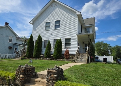 34 Carlton Ave - Photo 1