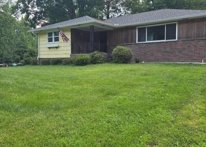 39 Old Croton Rd - Photo 1