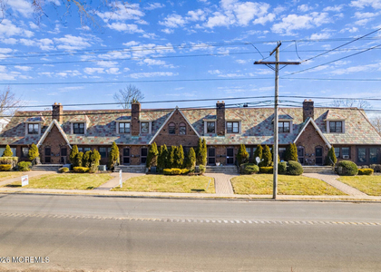 1001 Norwood Avenue - Photo 1