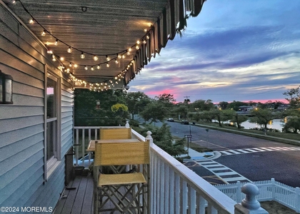 310 5th Avenue - Photo 1