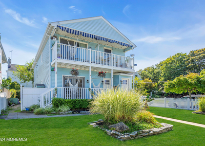 310 5th Avenue - Photo 1