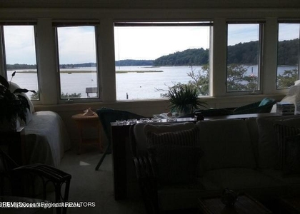 2 Beach Way - Photo 1