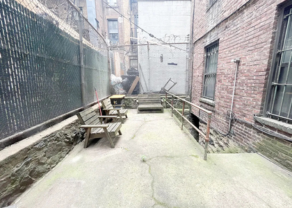 45th Street/9th Avenu - Photo 1
