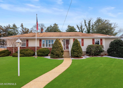 221 Belmar Avenue - Photo 1